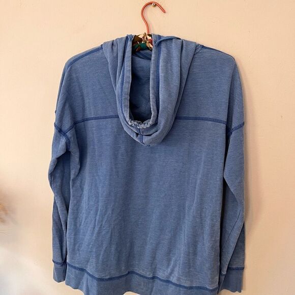 Vintage style Vail colorado hoodie - Picture 6 of 7